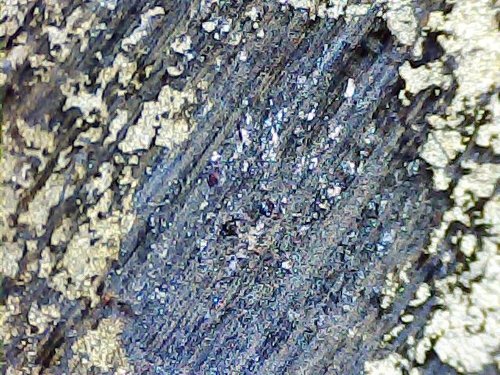 Photomizer Cam 23.10.2012 00-17-48.JPG