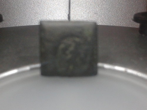 2012-11-13 20.58.34.jpg