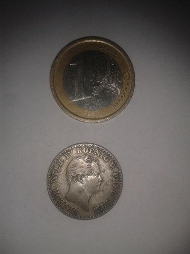 2014-02-03 17.10.29.jpg