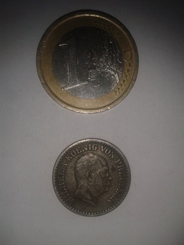 2014-02-03 17.10.57.jpg