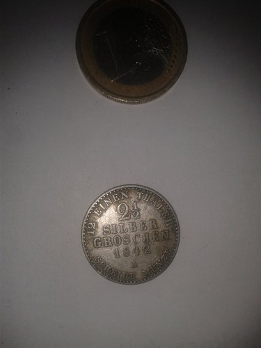 2014-02-03 17.10.14.jpg