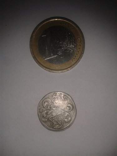 2014-02-03 17.11.35.jpg