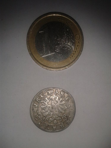 2014-02-03 17.11.51.jpg