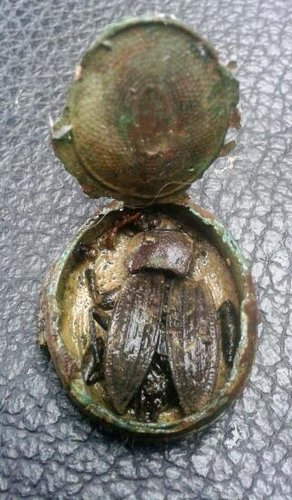 2014-02-04 14.11.16-1.jpg