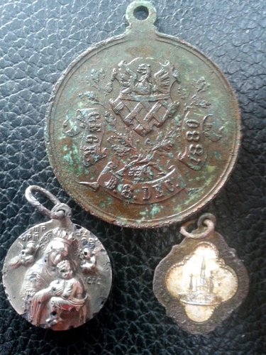 2014-02-04 14.47.21.jpg