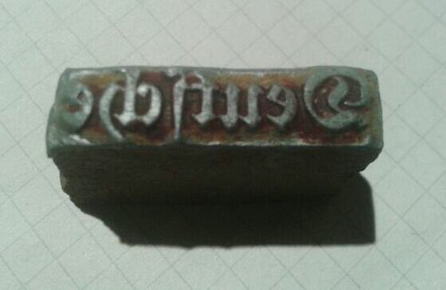 2014-02-04 21.40.06.jpg