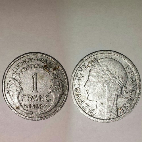 2014-02-05 21.19.56.jpg