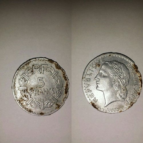 2014-02-05 21.19.28.jpg