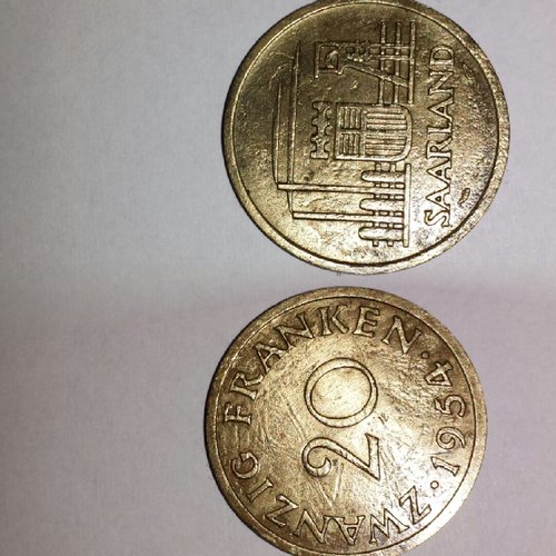 2014-02-05 21.17.22.jpg