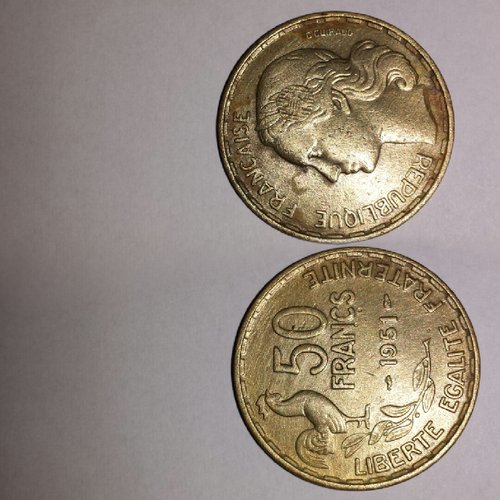 2014-02-05 21.16.54.jpg