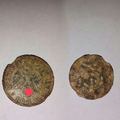 2014-02-05 21.21.23.jpg