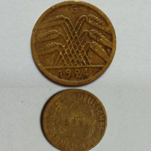 2014-02-02 12.52.10.jpg