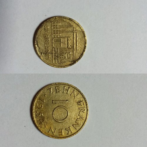 2014-02-02 12.51.14.jpg