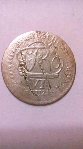 6 kreutzer 1810 h.jpg