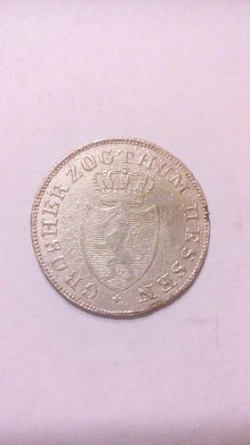6 kreutzer Herzogtum Hessen h.jpg
