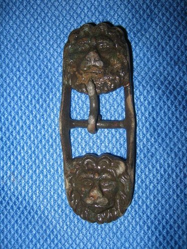 06.04.2012 003_Resized.jpg