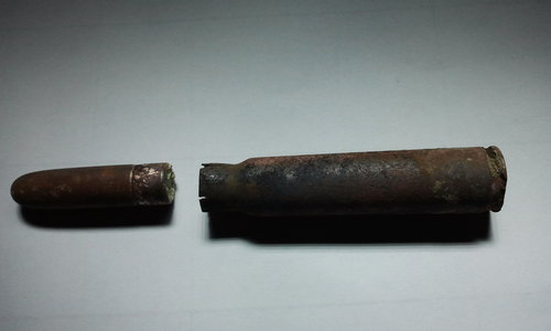 2014-02-10 21.28.47.jpg