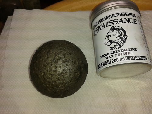 20140211_091118.jpg