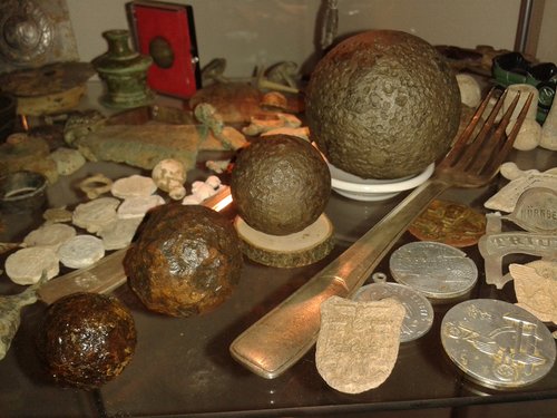 20140211_091504.jpg