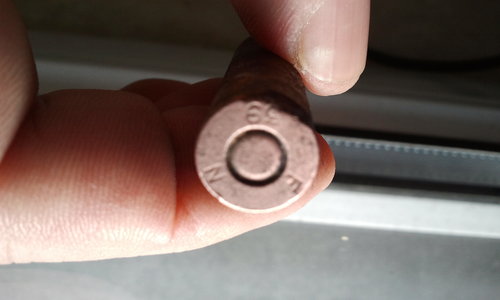 2014-02-11 11.38.31.jpg