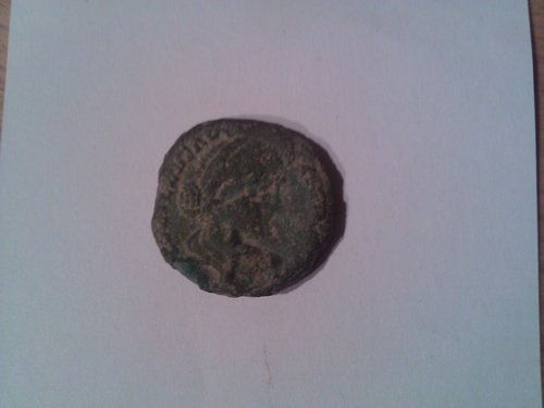 alte Münze vorne.jpg