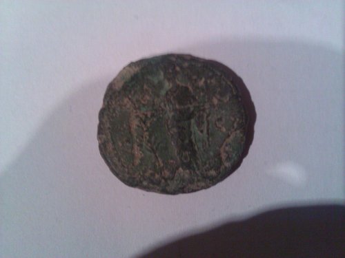 alte Münze hinten.jpg