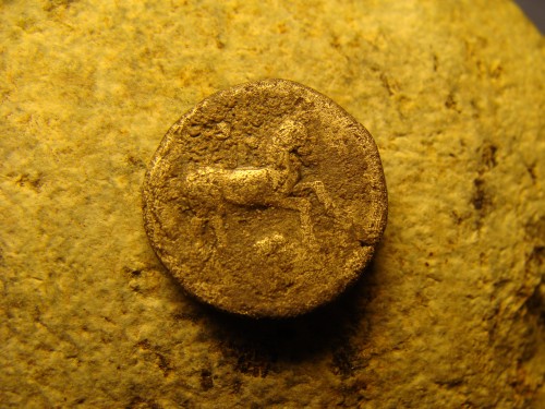 Riedhof  Ruhstorf  2.  14 006.JPG