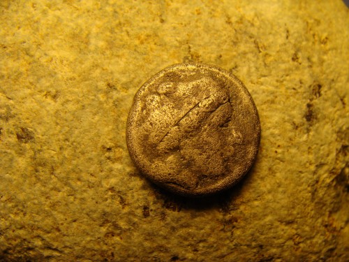 Riedhof  Ruhstorf  2.  14 005.JPG