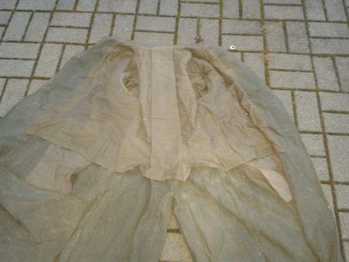 Bild 558.jpg