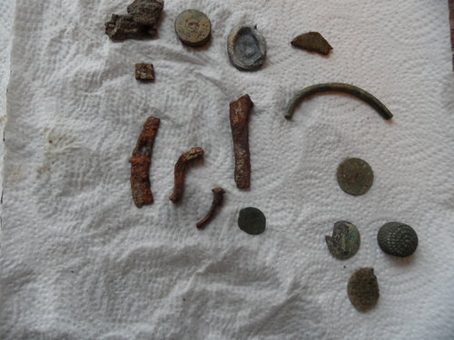 SAM_1621 - Kopie.JPG