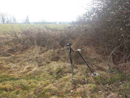 20140213_140725.jpg