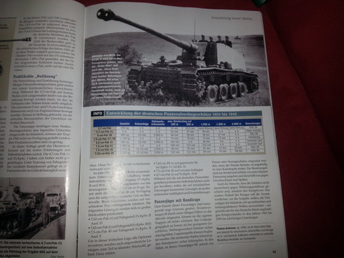 20140221_235148.jpg