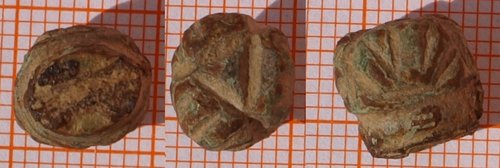 Nadelkopf.jpg