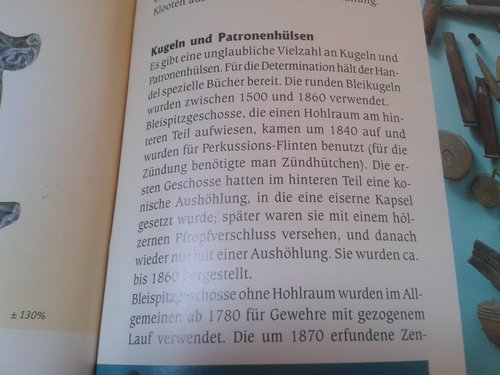 1393675468550.jpg (902.06 KiB) 1999-mal betrachtet 1393675468550.jpg