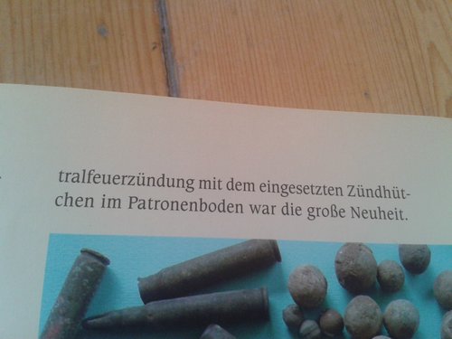 1393675530600.jpg (749.03 KiB) 1997-mal betrachtet 1393675530600.jpg