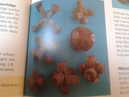 1393675568619.jpg (853.61 KiB) 1999-mal betrachtet 1393675568619.jpg