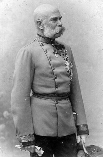 330px-Pietzner,_Carl_(1853-1927)_-_Emperor_Franz_Josef_I_-_ca_1885.jpeg