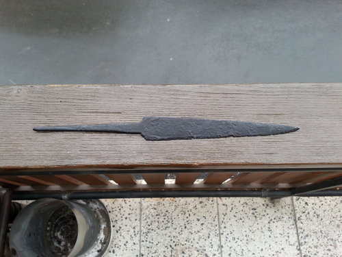 20140322_110834.jpg