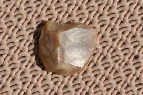 167.JPG