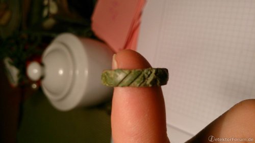 DSC_0051 (Large).JPG