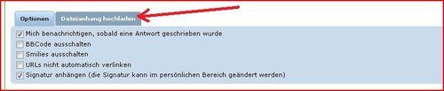 Dateianhang.JPG
