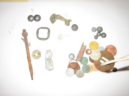 Andi Münzen 002.jpg