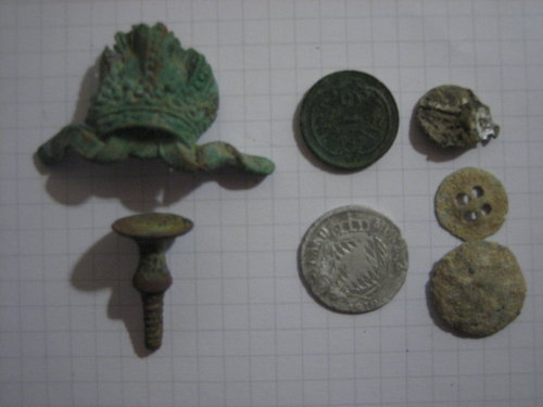 Andi Münzen 3 006.jpg