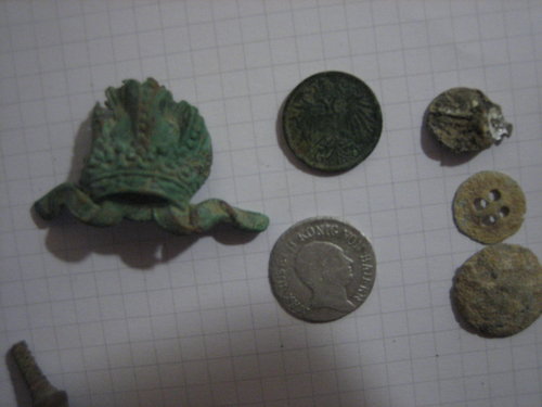 Andi Münzen 3 007.jpg