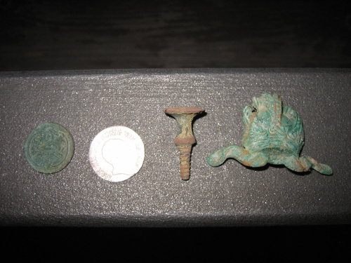 Andi Münzen 3 036.jpg