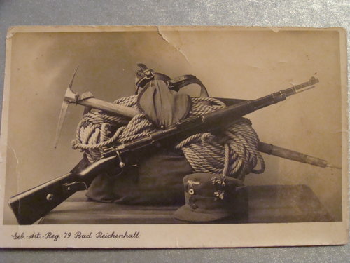 Gewehr 001.JPG