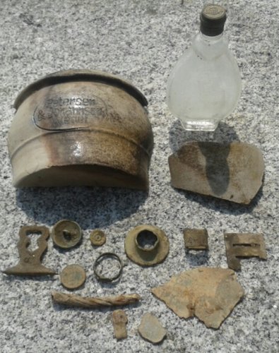 2014-04-19 23.30.20.jpg