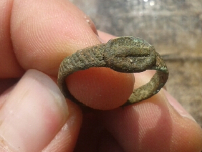 2014-04-20 08.24.25.jpg