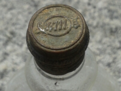 2014-04-20 08.24.53.jpg