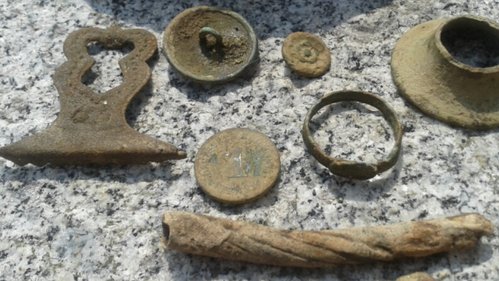 2014-04-20 08.25.56.jpg